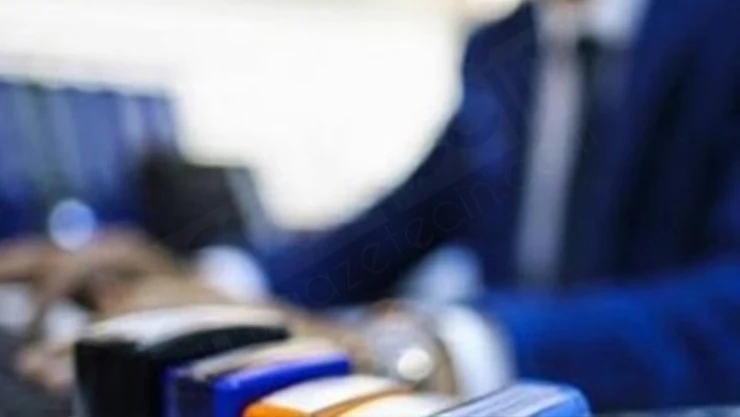 Binlerce sözleşmeli personeli ilgilendiren genelge yayımlandı