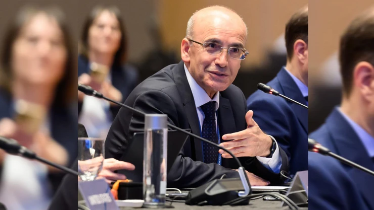 Borçlanma faiz oranları düşüyor!