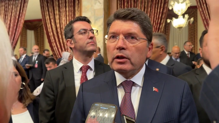 Boşanma davalarında yeni model! Maddi konular ayrı ele alınacak