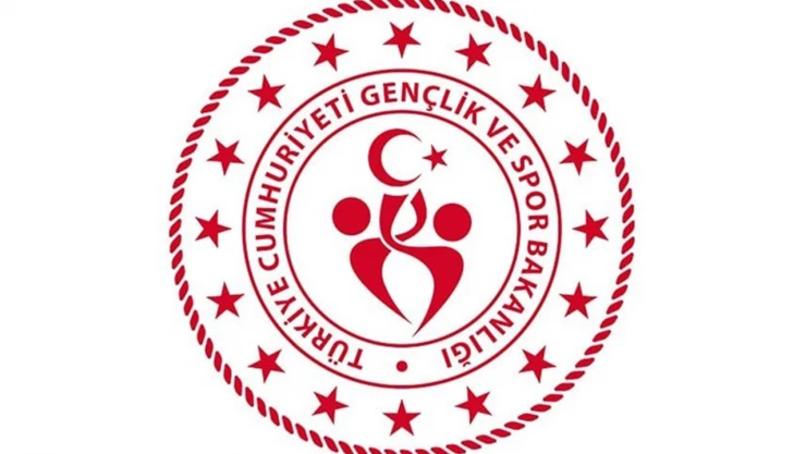 Burs/kredi başvuruları başladı! Son gün 17 Ekim