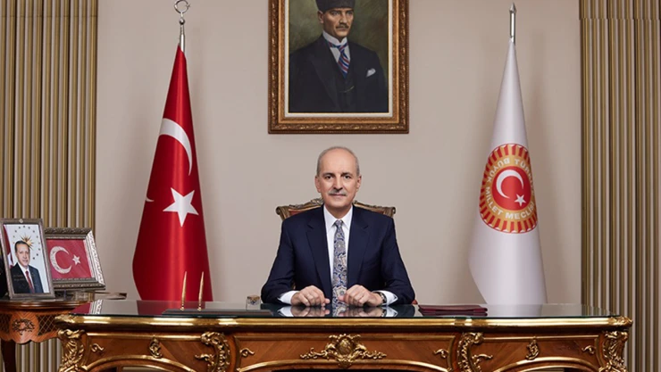 Çağlayan Adliyesi önündeki saldırı lanetlendi