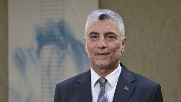 Cari işlemler açığının, mayısta düşmesi bekleniyor