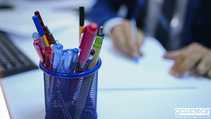 Çevre Şehircilik Bakanlığı'na 210 milli emlak uzman yardımcısı alınacak