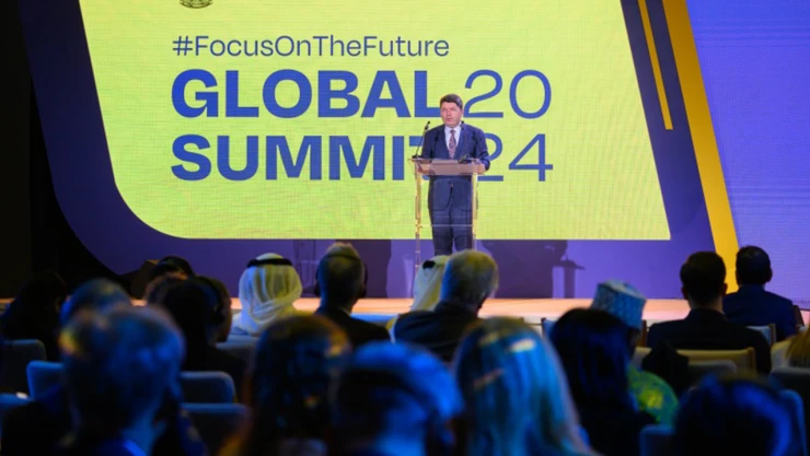 Çocuklar önce dijital dünyadan korumalı