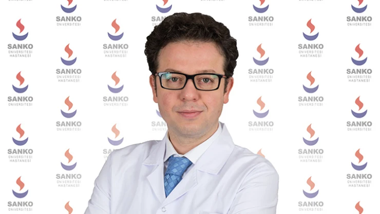 Çocuklarda mevsimsel alerjik rinite dikkat