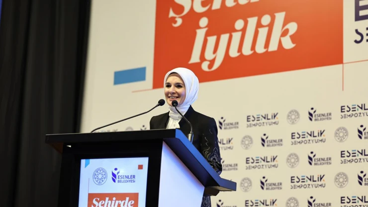 Çocukların, sosyal medya kullanımına dair yeni bir düzenleme yolda