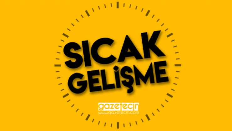 COP30'da iklim kriziyle mücadele için işbirliği çağrısı