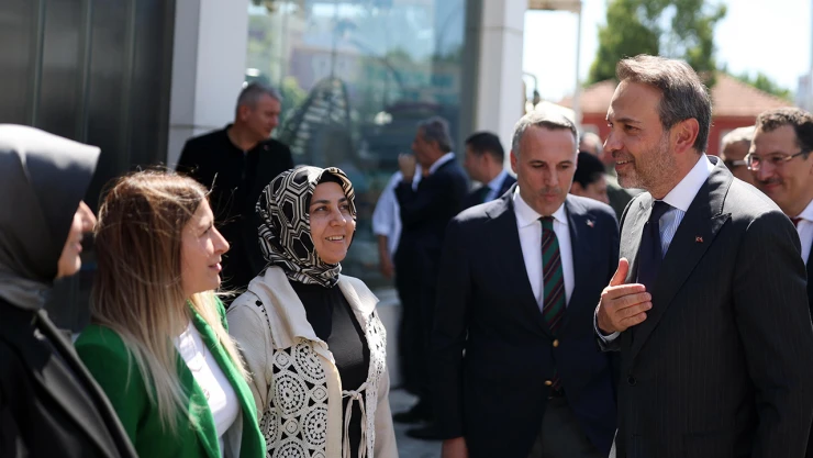 Daha dar gelirli, düşük maaşlı emekliler daha çok önceliklendirilecek