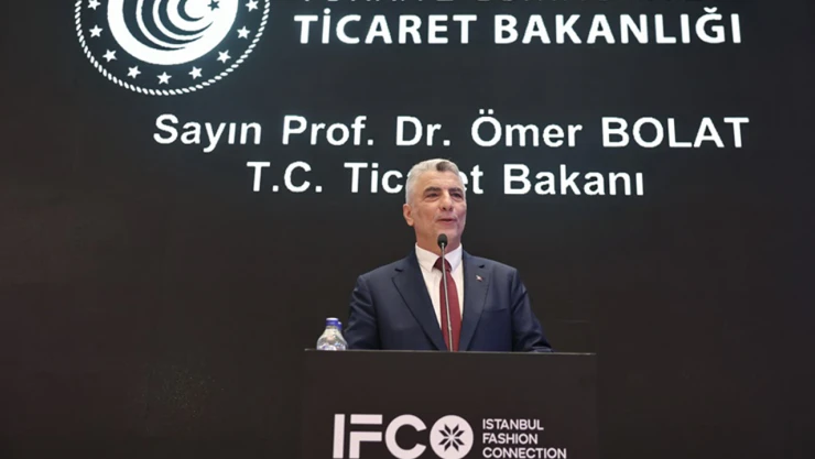 Daha fazla tasarım, daha fazla markalaşma, daha hızlı teslimat