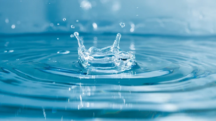 Damla damla kriz! Tüm dünyayı sinsi afet bekliyor