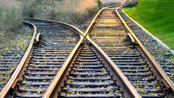 Demir yolu manevra hizmetleri yetkilendirmesinde düzenlemeye gidildi