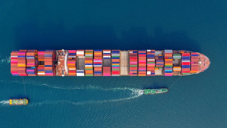 Denizcilik Genel Müdürlüğü, deniz kazaları ve sigorta yükümlülüklerine ilişkin önemli adım attı