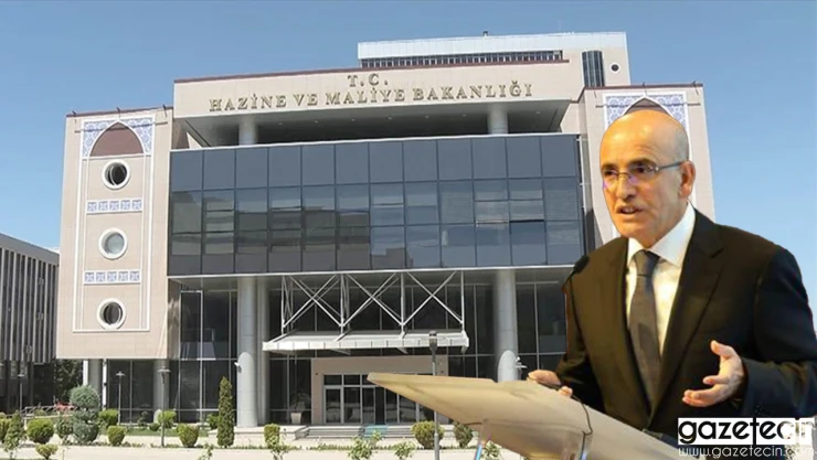 Deprem bölgesinde ekonomik canlanma için 500 milyon dolarlık destek