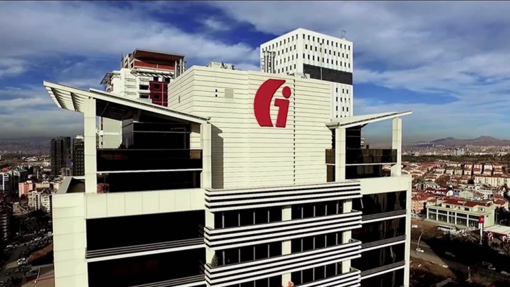 Deprem bölgesinde mücbir sebep hali uzatıldı