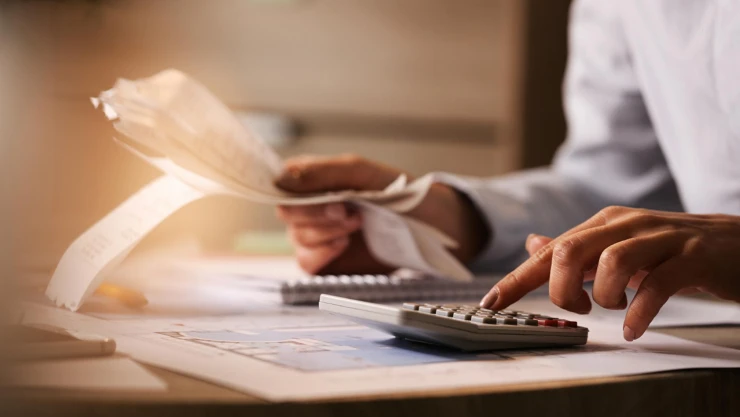 Deprem bölgesindeki mükellefler için yapılandırma başvuru ve ödeme süreleri uzatıldı