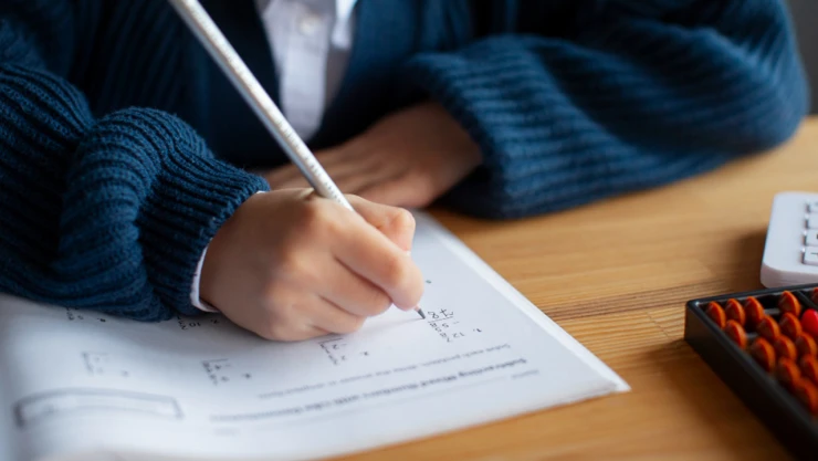 Deprem bölgesindeki özel okullarda eğitim öğretim desteği belli oldu