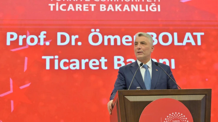 Deprem bölgesine finansman desteği müjdesi!