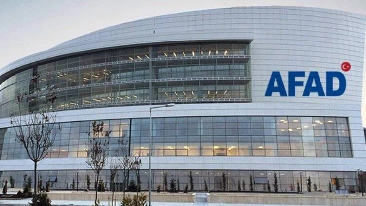 Depremzedeler için yapılan harcamalar 83 milyarı geçti