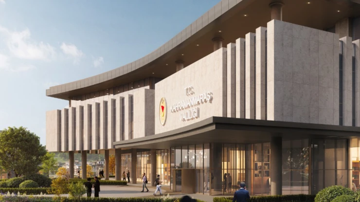 Depremzedelere önemli uyarı! Hak mahrumiyeti yaşamayın