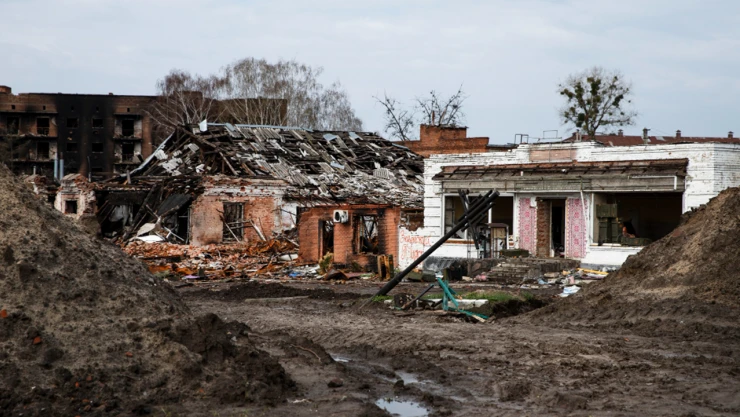 Depremzedeleri ilgilendiren karar, resmi gazetede yayımlandı