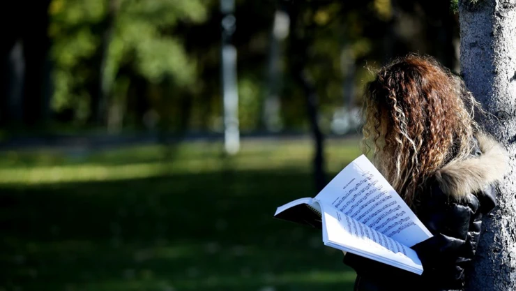 Devlet himayesindeki gençlerin üniversitedeki büyük başarısı