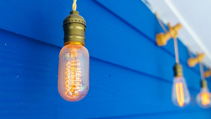 Dicle Elektrik'in bölgesinde elektrik tüketimi temmuzda rekor seviyelere ulaştı