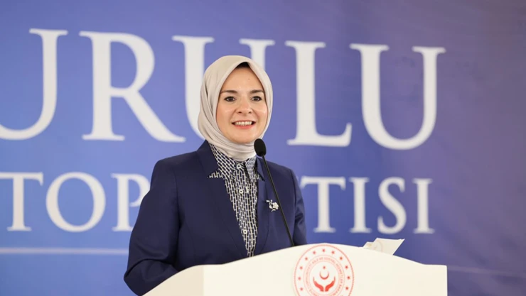 Dijital çağın aile kurumuna yönelik ortaya çıkardığı riskler