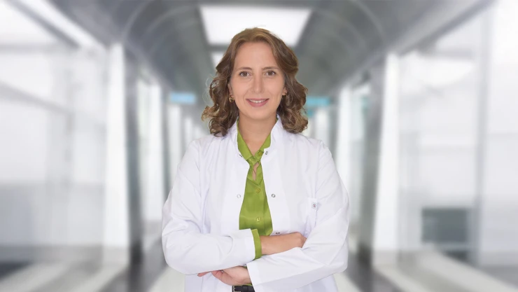 Dijital teknolojiler diş tedavisi süresini kısaltıyor