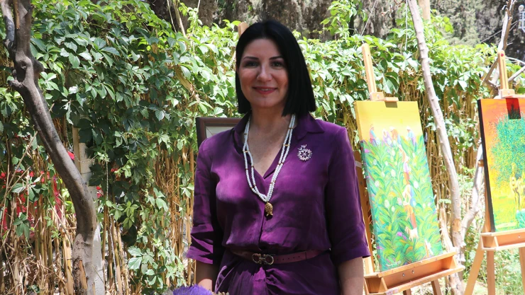 Dijital Tohumlar Filizleniyor