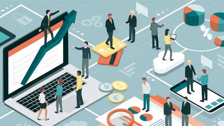 Dikkat! KOBİ tanımı güncellendi