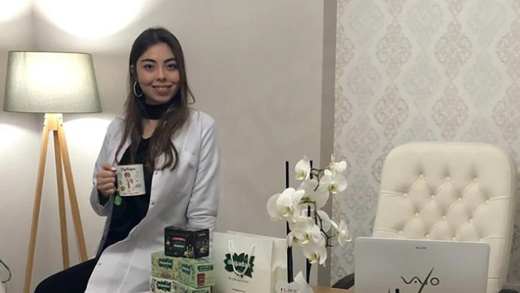 Diyetisyen Bayraktar'dan Ramazan Ayında beslenme önerileri