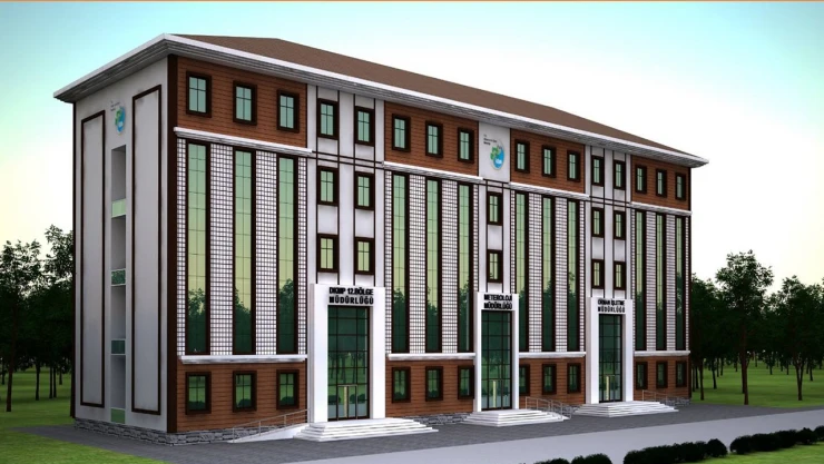 Doğa Koruma ve Milli Parklar Genel Müdürlüğü 240 daimi personel alacak