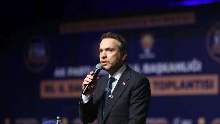 Doğal gazda yeni destek modeli yolda