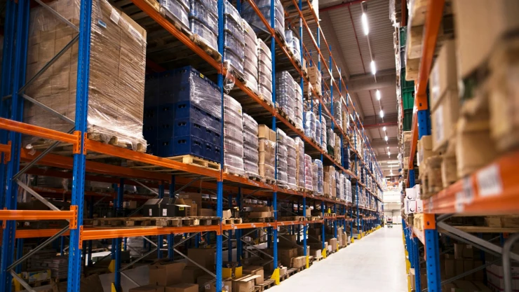 Doğrudan satışta 10 milyon TL zorunluluğu getirildi