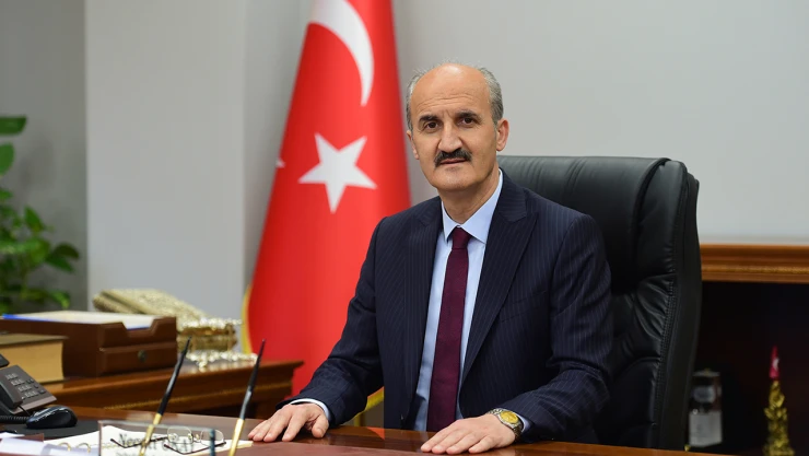 Dulkadiroğlu Gençlik Merkezinden kadınlara girişimcilik kursu