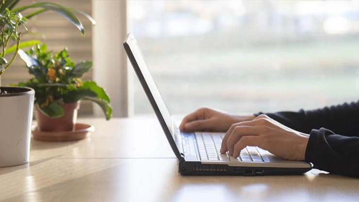 e-kayıt sonuçları erişime açıldı