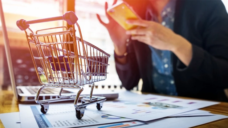 E-Ticaret sektöründeki denetimler sıkılaştırılıyor