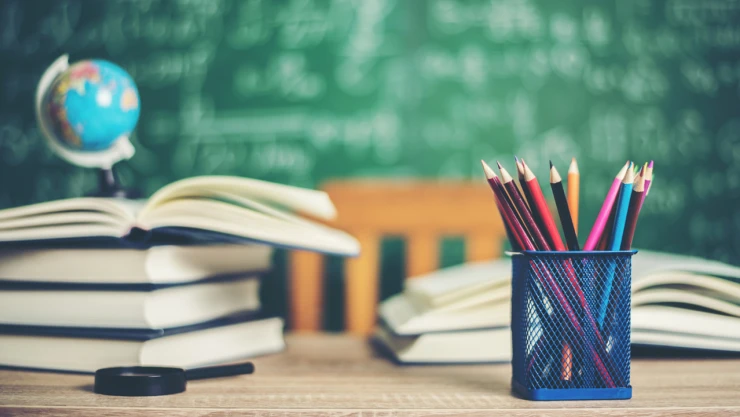 Eğitim hizmetleri ihracatında rekor artış