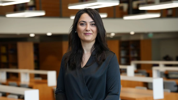 Egzersiz ve sosyal destek sağlıklı yaşlanmada kritik rol oynuyor