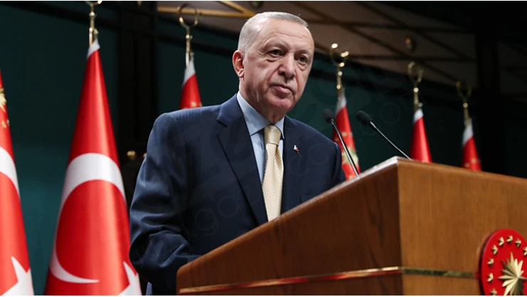 Ek ders ücreti karşılığı çalışan öğretmen ve usta öğreticilere müjde