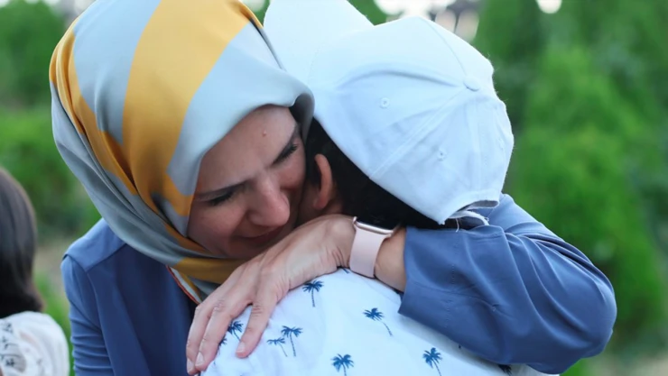 Ekim 2023 SED ödemesi, hesaplara aktarıldı