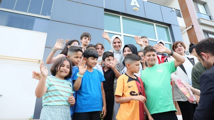 Ekim ayı SED ödemeleri hesaplara yatırıldı