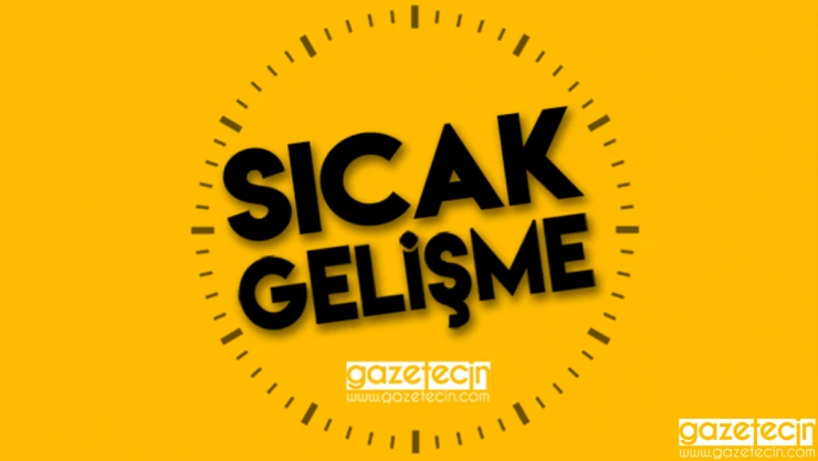 Ekmek sofralara katkısız gelecek