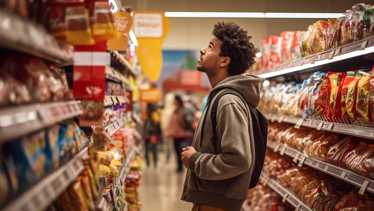 Ekonomide dezenflasyon süreci başladı