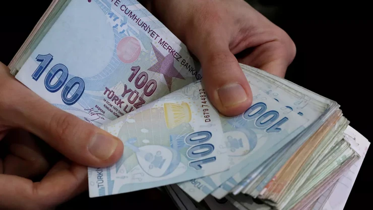 Ekonomiye ilişkin düzenlemeler yayınlandı