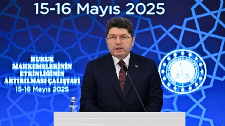 Elektronik tebligat ile 20 milyar lira tasarruf sağlandı