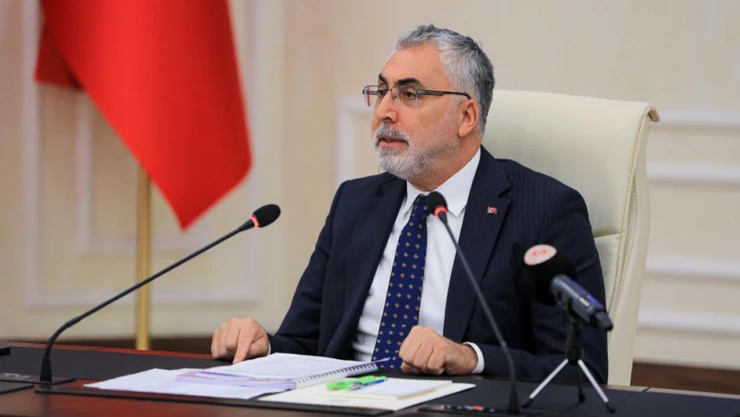 Emekliler zamlı maaşını ne zaman alacak?