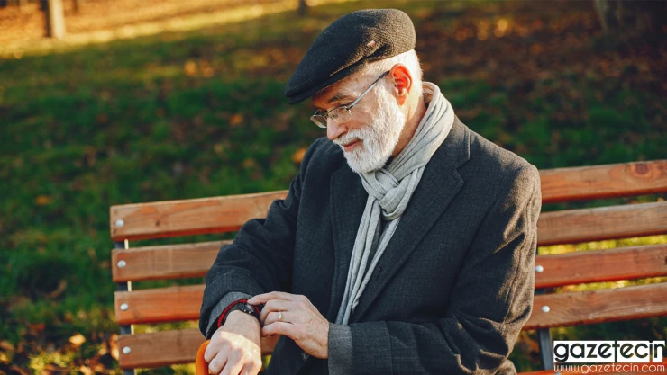 Emeklinin bayram ikramiyesi, mecliste kabul edildi