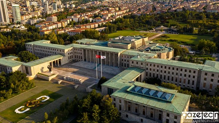 Emeklinin gözü, TBMM'den gelecek haberde