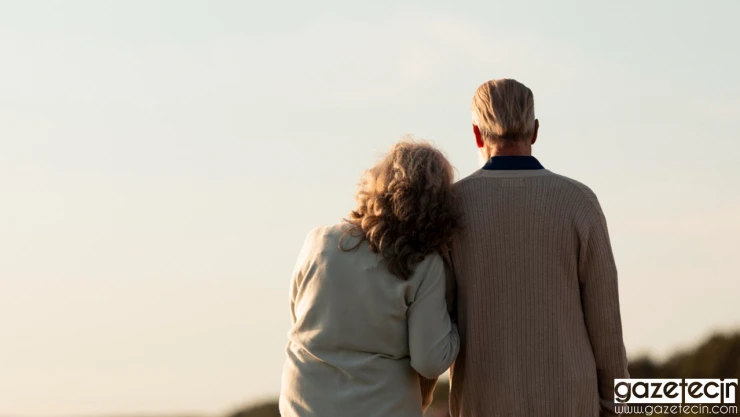 Emekliye ikramiye farkları yarın hesaplara yatırılıyor